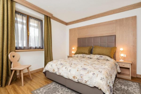Hotel Pontechiesa Cortina D'ampezzo
